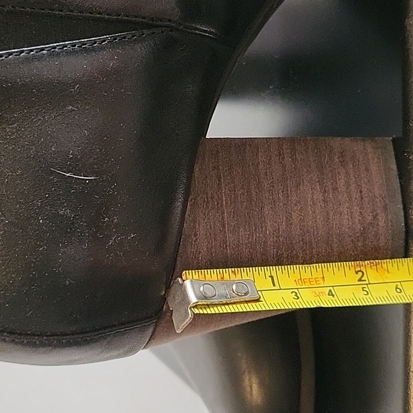 Ankle boots - Picture 7 of 8